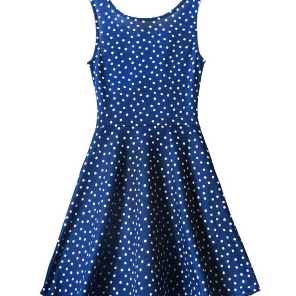 16 Listing - Picture 11 of 16